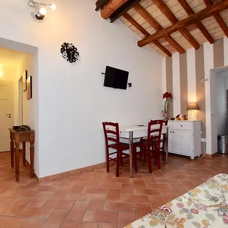 Casa Mia Casa Vostra * بيبونا