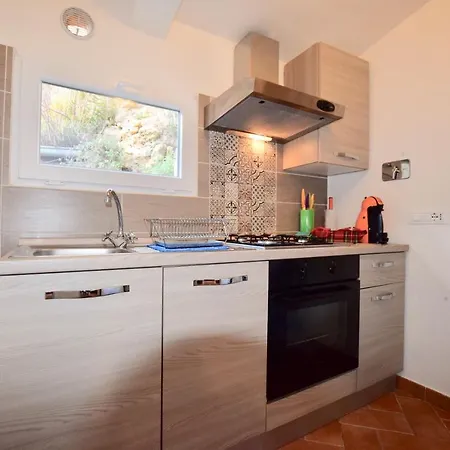 Casa Mia Casa Vostra بيبونا