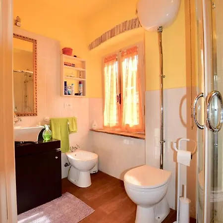 Casa Mia Casa Vostra * ביבונה