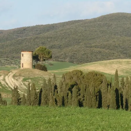 Casa Mia Casa Vostra