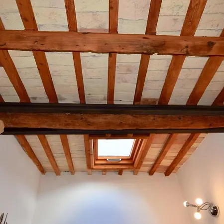 Casa Mia Casa Vostra